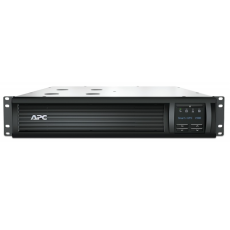 UPS APC 1500 BR LI LCD RACKMOUNT