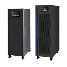 UPS Wintech 10KVA Online Galleon Pro 3P/1P Trifásica