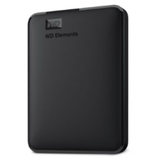 HD EXT 2.5' 1.5TB WD ELEMENTS USB 3.0
