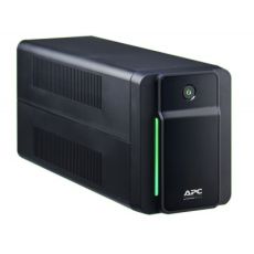 UPS APC 1200VA, 230V, AVR, IEC​ – (BX1200MI​)