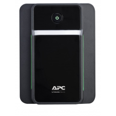 UPS APC 2200 BX LI