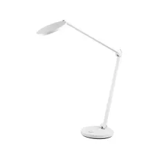 Candeeiro XiaomiI MI Smart Led Pro
