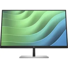 HP Monitor 27' E27 G5 FHD VGA/HDMI/DP/4USB