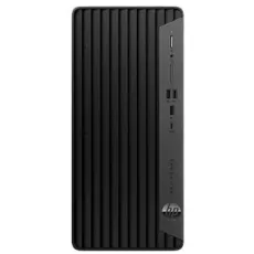 HP Computador Desktop 400G9 Mt I7-13700 16GB 512GB SSD W11P