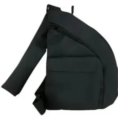 Bolsa Kingslong Tiracolo