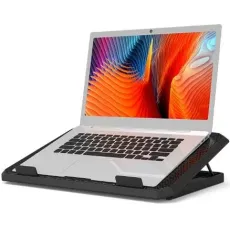 Base de Ventilação para Portátil até 17''