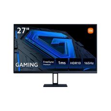 Xiaomi 27' MI G27I Gaming 165HZ