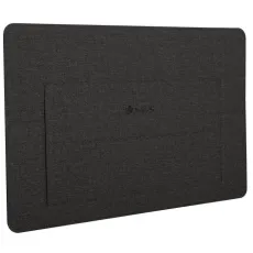 Base Para Portátil 10" a 15" Ultrafino Cinzento