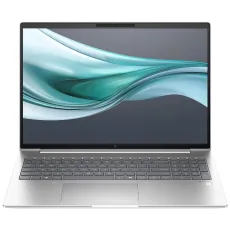 Computador Portátil 660 16" U5-125U FHD 16GB 512GB SSD W11PRO