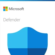 Microsoft Defender for Office 365 F1 - P1Y - Annual