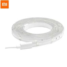 Fita Led Xiaomi Mi Yeelight Plus Ext. 2MT Kit Completo