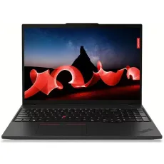 Computador Portátil Thinkpad T16 G3 16.0" U7-155U WUXGA 16GB 512 W11P