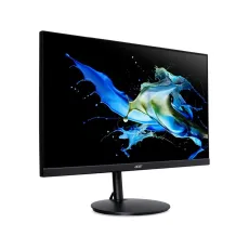Acer Monitor 27' Freesync IPS 100 HZ HDMI/VGA/DP