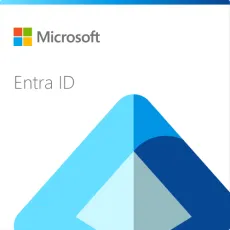 Microsoft Entra ID P1 - P1Y - Annual