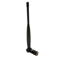 Antena indoor unidirecional 5dbi