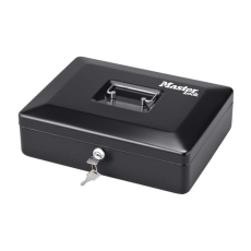 Cofre Sentry Caixa P/ Dinheiro
