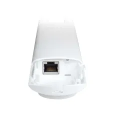 Access Point Wifi AC1200 Mu-Mimo Outdoor