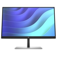 HP Monitor 21.5' E22 G5 FHD HDMI/DP/4USB