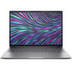 HP Port Zstudio 16' U7-165H WUXGA 32GB 1TB SSD RTX 4070 8GB W11P