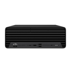 HP PC 400G9 SFF I7-12700 16GB 512 SSD W11P