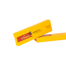 Cápsula de Café Instant Premix VitaMax DoubleShot Energy com MACA - 5 unidades x 20g