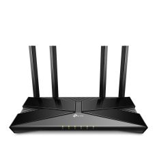 Router TP-Link Wifi 6 AX1800 VOIP GPON