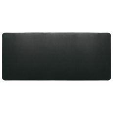 Tapete P/ Rato Xiaomi MIIIW 900X400 Pele/Cortiça
