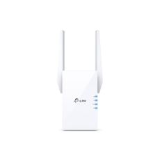 Extensor de Sinal Wifi Ax1800 Branco