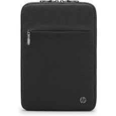 Bolsa Sleeve Renew Preto