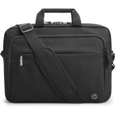 Bolsa 15.6 business renew topload preta