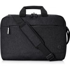 Bolsa Prelude Recycle Topload