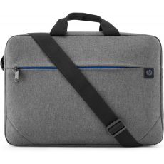 Bolsa 15.6 Topload Prelude