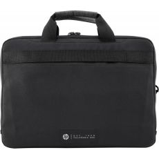 HP Bolsa 15.6' Topload Renew Travel