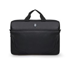 Bolsa Port Design Liberty III 15' - Preta