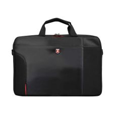 Bolsa Port Design Houton 14/15,6' - Preto