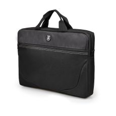 Bolsa Port Designs Liberty III 17' - Preto