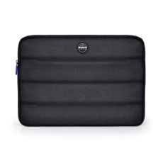 Bolsa Sleeve 13/14" Portland Preto