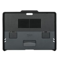 Bolsa Targus Tablet Para Microsoft Surface Pro 8 - Preto