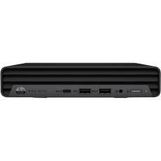 HP PC 400G9 DM I7-13700T 16G 512 SSD W11P