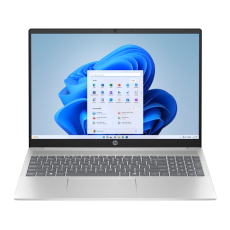 HP Port.16' PAV U7-155U WUXGA 300NITS 16GB 1TB SSD W11H - Prata