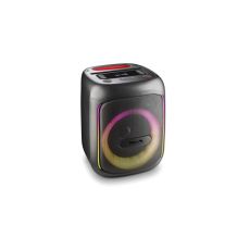 Coluna Portátil 80W Bluetooth WILDSWAGGO