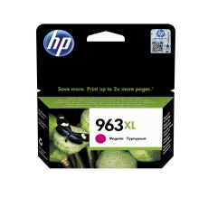 Tinteiro 963XL Officejet Pro - Magenta