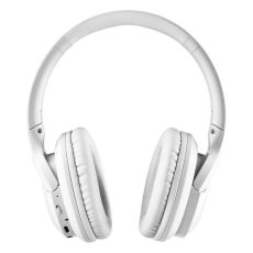Hs Bluetooth Artica Greed -Branco