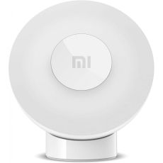 Lâmpada MI com Sensor Night Light 2 Blt