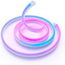 Lampada XiaomiI MI Smart Lightsrio Pro 2M