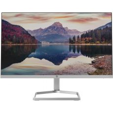 HP Monitor 21.5' M22f FHD VGA/HDMI