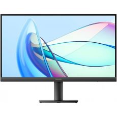 Xiaomi Monitor A22I - Preto