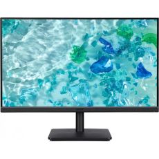 Acer Monitor 23.8' V247Y HDMI/VGA 1MS