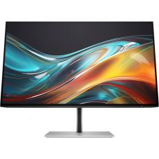 Monitor 23.8' HP 724PF FHD Serie-7 Pro 300 NITS HDMI/DP/4USB