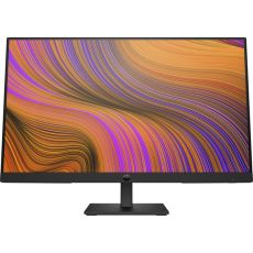 HP Monitor 23.8' P24H G5 FHD VGA/HDMI/DP